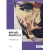 Image de Mata hari, malgré elle