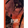 Image de Dessous.