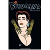 Image de Birdland