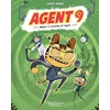 Image de Agent 9 - Tome 2