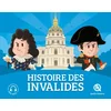 Image de Histoire des invalides