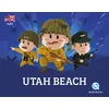 Image de Utah beach (version anglaise)