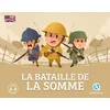Image de The battle of somme (version anglaise)