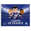 Image de L'équipe de france