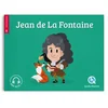 Image de Jean de la fontaine