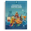 Image de Légendes du moyen âge