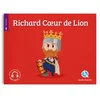 Image de Richard coeur de lion