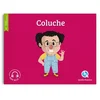 Image de Coluche