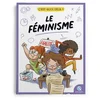 Image de C'est quoi déjà ? le féminisme