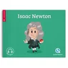 Image de Isaac newton
