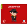 Image de Jean moulin
