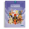 Image de Mythologies du monde