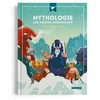 Image de Mythologie les héros nordiques