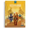 Image de Mythologie les dieux égyptiens