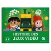 Image de Histoire des jeux vidéo
