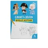 Image de Carnet de dessin