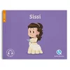 Image de Sissi