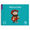 Image de Marco polo