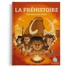 Image de La préhistoire
