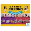 Image de La frise chrono histoire du monde