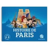 Image de Histoire de paris
