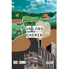 Image de Un long chemin