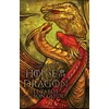 Image de House of the dragon : tarot