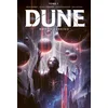 Image de Dune : maison corrino - Tome 1