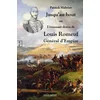 Image de Jusqu au bout : ou l etonnant destin de louis romeuf general d empire