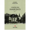 Image de L'enfer des innocents