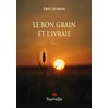 Image de Le bon grain et l'ivraie