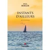 Image de Instants d'ailleurs