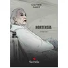Image de Hortensia