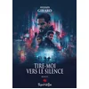 Image de Tire-moi vers le silence