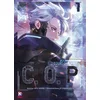 Image de C.o.p - Tome 1