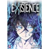 Image de Existence - Tome 2