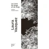 Image de Le livre du large et du long