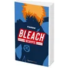 Image de Bleach décrypté