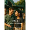 Image de L'isle