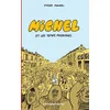 Image de Michel, les temps modernes