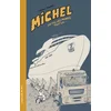 Image de Michel, la fin, les moyens, tout ça...
