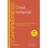 Image de Droit notarial