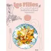 Image de Les filles cuisinent