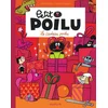 Image de Petit poilu poche - Tome 6 - le cadeau poilu