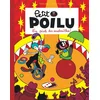 Image de Petit poilu poche - Tome 14 - en piste les andouilles !