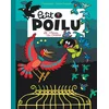 Image de Petit poilu poche - Tome 19 - le prince des oiseaux