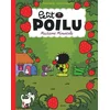 Image de Petit poilu poche - Tome 20 - madame minuscule