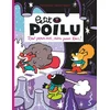 Image de Petit poilu poche - Tome 27 - tout pour moi, rien pour tous !