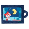 Image de Livre d'activités Bonsoir Petit Renard