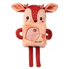 Image de Livre Doudou Stella